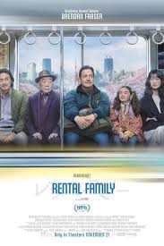 Click image for larger version  Name:	Rental Family.jpg Views:	0 Size:	15.4 KB ID:	53551