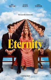 Click image for larger version  Name:	Eternity.jpg Views:	56 Size:	19.1 KB ID:	53248
