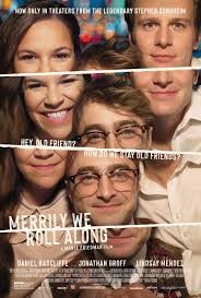 Click image for larger version

Name:	Merrily We Roll Along.jpg
Views:	162
Size:	21.0 KB
ID:	53254