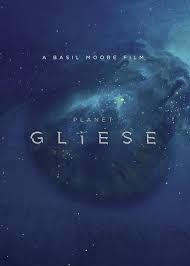 Click image for larger version

Name:	Planet Gliese.jpg
Views:	168
Size:	7.3 KB
ID:	53274