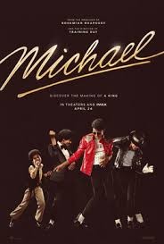 Click image for larger version

Name:	Michael.jpg
Views:	98
Size:	12.8 KB
ID:	53281