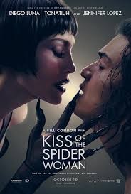 Click image for larger version  Name:	Kiss of the Spider Woman.jpg Views:	0 Size:	14.1 KB ID:	53287