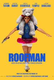 Click image for larger version

Name:	Roofman.jpg
Views:	2465
Size:	14.6 KB
ID:	53289