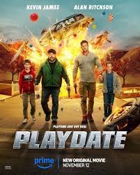 Click image for larger version  Name:	Playdate.jpg Views:	0 Size:	21.2 KB ID:	53294