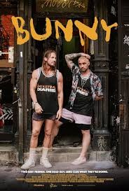 Click image for larger version  Name:	Bunny (2025).jpg Views:	0 Size:	21.8 KB ID:	53306