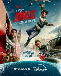 Click image for larger version

Name:	A Very Jonas Christmas Movie.jpg
Views:	2305
Size:	21.8 KB
ID:	53308