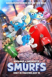 Click image for larger version  Name:	Smurfs (2025).jpg Views:	0 Size:	25.8 KB ID:	53310