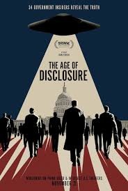 Click image for larger version

Name:	The Age of Disclosure.jpg
Views:	3748
Size:	15.2 KB
ID:	53320