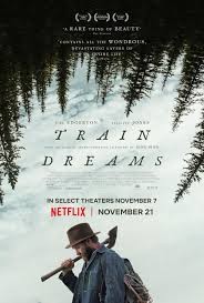Click image for larger version  Name:	Train Dreams.jpg Views:	0 Size:	17.8 KB ID:	53323