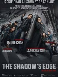 Click image for larger version  Name:	The Shadow's Edge.jpg Views:	0 Size:	19.3 KB ID:	53325