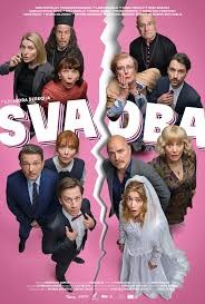 Click image for larger version  Name:	Svadba.jpg Views:	0 Size:	21.2 KB ID:	53866