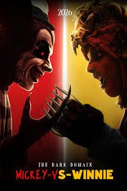 Click image for larger version

Name:	The Dark Domain Mickey-vs-Winnie.jpg
Views:	71
Size:	14.7 KB
ID:	53361