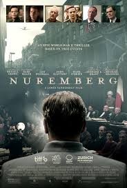 Click image for larger version  Name:	Nuremberg.jpg Views:	0 Size:	17.2 KB ID:	53365