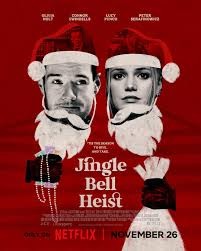 Click image for larger version

Name:	Jingle Bell Heist.jpg
Views:	779
Size:	16.1 KB
ID:	53371