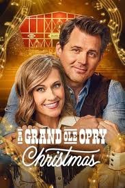 Click image for larger version  Name:	A Grand Ole Opry Christmas.jpg Views:	0 Size:	23.2 KB ID:	53373