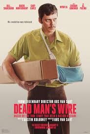 Click image for larger version  Name:	Dead Man's Wire.jpg Views:	0 Size:	14.1 KB ID:	53389