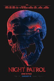 Click image for larger version

Name:	Night Patrol.jpg
Views:	0
Size:	12.2 KB
ID:	53393