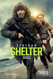 Click image for larger version

Name:	Shelter.jpg
Views:	0
Size:	17.5 KB
ID:	53397