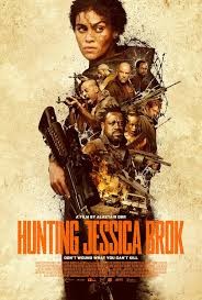 Click image for larger version  Name:	Hunting Jessica Brok.jpg Views:	0 Size:	20.5 KB ID:	53401