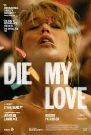 Click image for larger version  Name:	Die My Love.jpg Views:	0 Size:	15.2 KB ID:	53405