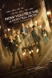Click image for larger version  Name:	Now You See Me Now You Don't.jpg Views:	0 Size:	17.6 KB ID:	53423