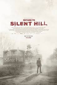 Click image for larger version

Name:	Return to Silent Hill.jpg
Views:	62
Size:	10.4 KB
ID:	53437