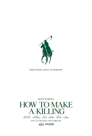 Click image for larger version

Name:	How to Make a Killing.png
Views:	75
Size:	3.5 KB
ID:	53443