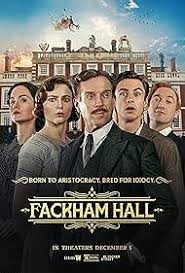 Click image for larger version  Name:	Fackham Hall.jpg Views:	0 Size:	22.5 KB ID:	53477