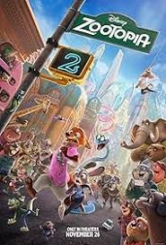 Click image for larger version  Name:	Zootopia 2.jpg Views:	0 Size:	25.5 KB ID:	53479