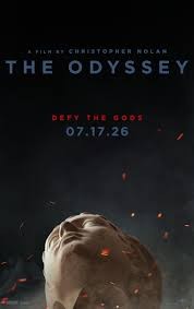 Click image for larger version

Name:	The Odyssey (2026).jpg
Views:	66
Size:	7.6 KB
ID:	53481