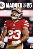 Click image for larger version

Name:	Madden (2026).jpg
Views:	35
Size:	12.0 KB
ID:	53487