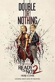 Click image for larger version

Name:	Ready or Not 2 Here I Come.jpg
Views:	51
Size:	20.6 KB
ID:	53498