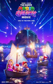 Click image for larger version

Name:	The Super Mario Galaxy Movie.jpg
Views:	89
Size:	23.0 KB
ID:	53500