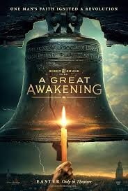 Click image for larger version

Name:	A Great Awakening.jpg
Views:	35
Size:	17.1 KB
ID:	53502