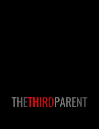 Click image for larger version

Name:	The Third Parent.png
Views:	67
Size:	1.5 KB
ID:	53504