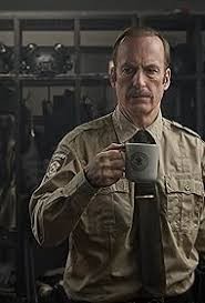 Click image for larger version

Name:	Normal.jpg
Views:	71
Size:	14.7 KB
ID:	53506