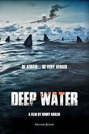 Click image for larger version

Name:	Deep Water.jpg
Views:	67
Size:	16.8 KB
ID:	53512