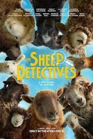 Click image for larger version

Name:	The Sheep Detectives.jpg
Views:	106
Size:	21.8 KB
ID:	53514