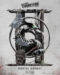 Click image for larger version

Name:	Mortal Kombat II.jpg
Views:	72
Size:	19.3 KB
ID:	53516