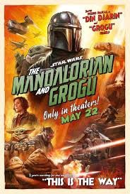 Click image for larger version

Name:	Star Wars The Mandalorian and Grogu.jpg
Views:	131
Size:	25.0 KB
ID:	53520