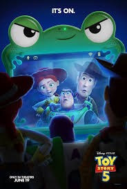 Click image for larger version

Name:	Toy Story 5.jpg
Views:	68
Size:	15.7 KB
ID:	53524