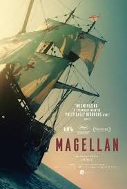 Click image for larger version

Name:	Magellan.jpg
Views:	78
Size:	13.0 KB
ID:	53532