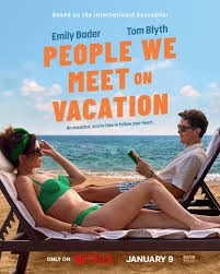 Click image for larger version  Name:	People We Meet on Vacation.jpg Views:	0 Size:	19.5 KB ID:	53549