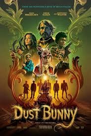 Click image for larger version  Name:	Dust Bunny.jpg Views:	0 Size:	20.9 KB ID:	53553