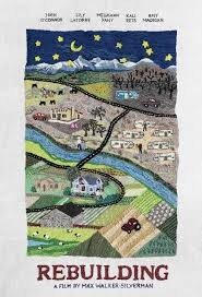 Click image for larger version  Name:	Rebuilding.jpg Views:	0 Size:	21.7 KB ID:	53558