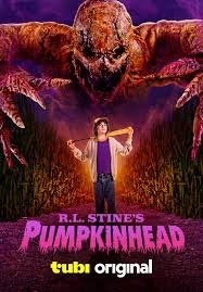 Click image for larger version  Name:	R.L. Stine's Pumpkinhead.jpg Views:	0 Size:	22.3 KB ID:	53562