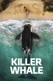 Click image for larger version  Name:	Killer Whale.jpg Views:	0 Size:	16.0 KB ID:	53567