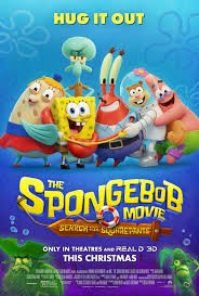 Click image for larger version  Name:	The SpongeBob Movie Search for SquarePants.jpg Views:	0 Size:	23.9 KB ID:	53569