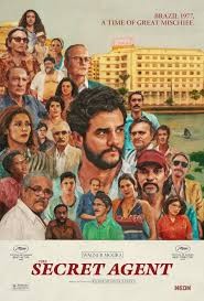 Click image for larger version  Name:	The Secret Agent.jpg Views:	0 Size:	21.5 KB ID:	53571