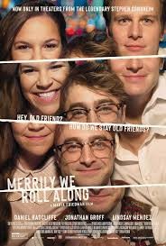 Click image for larger version  Name:	Merrily We Roll Along.jpg Views:	0 Size:	21.4 KB ID:	53578